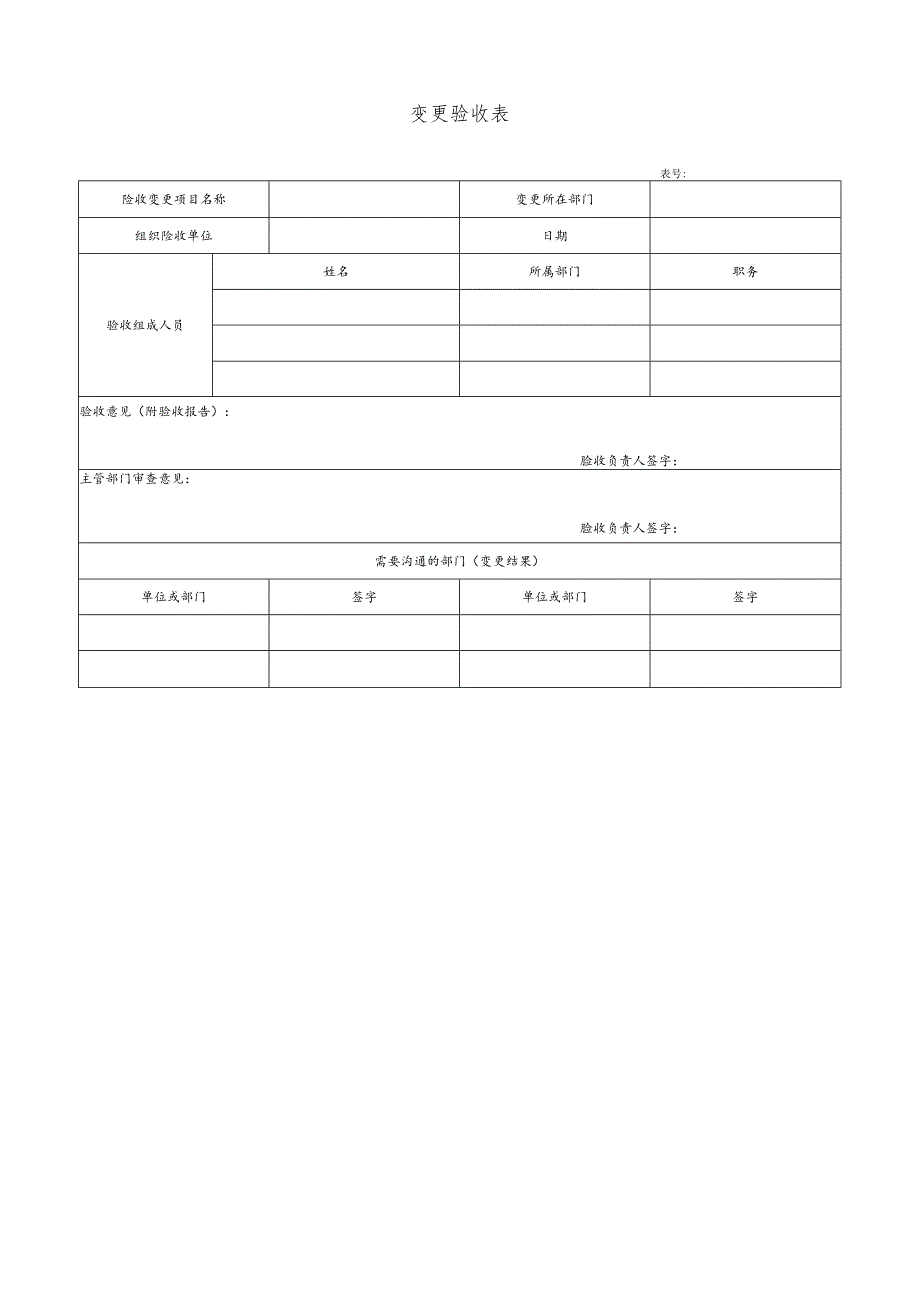 变更申请表及变更验收表.docx_第2页