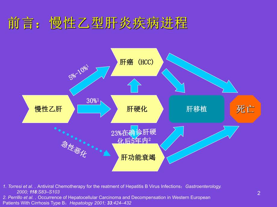 乙肝治疗策略.ppt_第2页