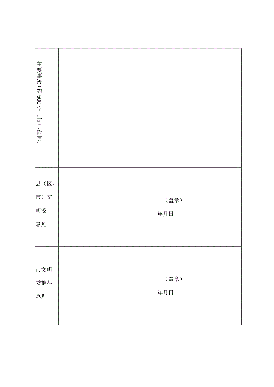 道德模范推荐表.docx_第2页