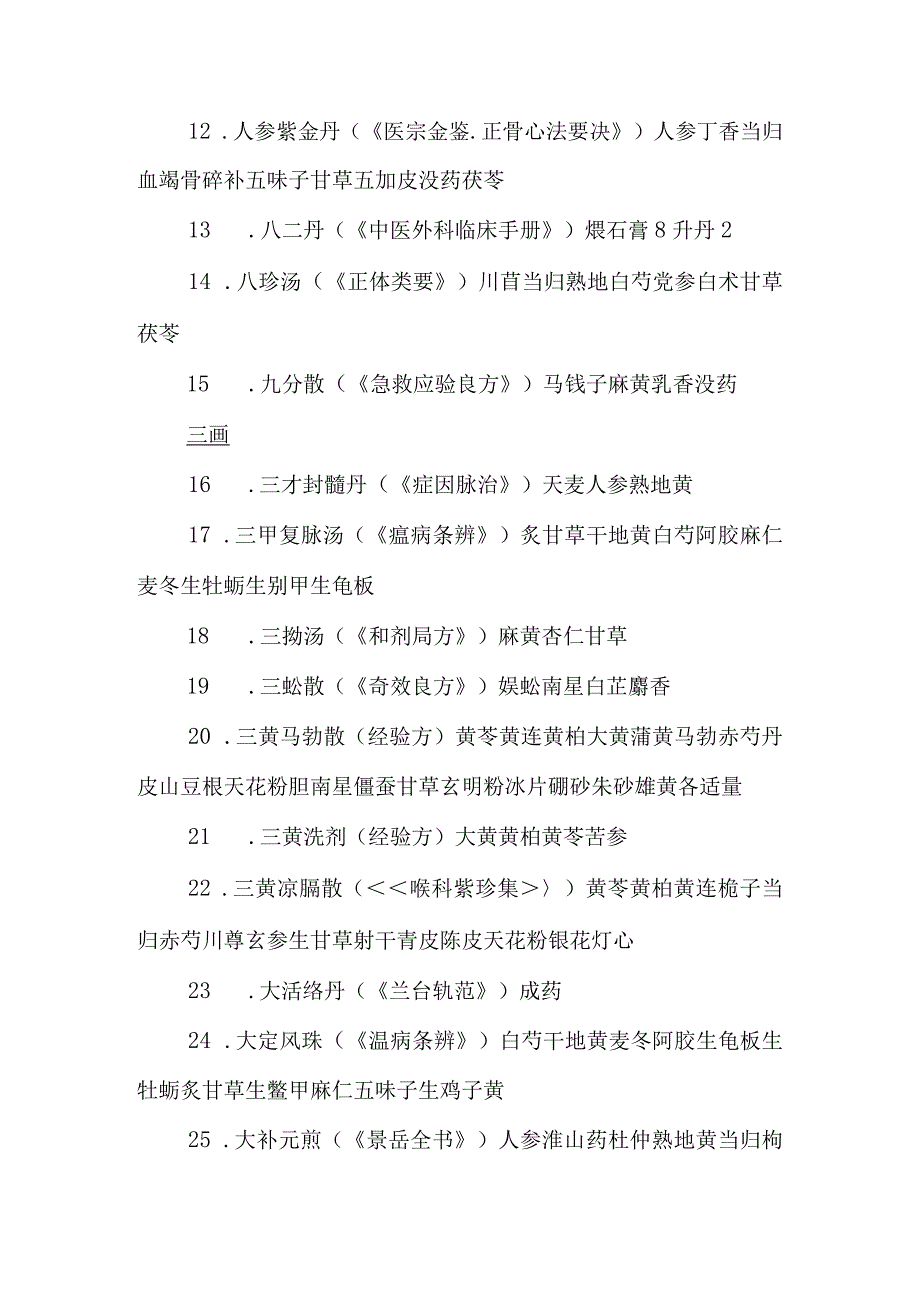 中医：方剂索引.docx_第2页