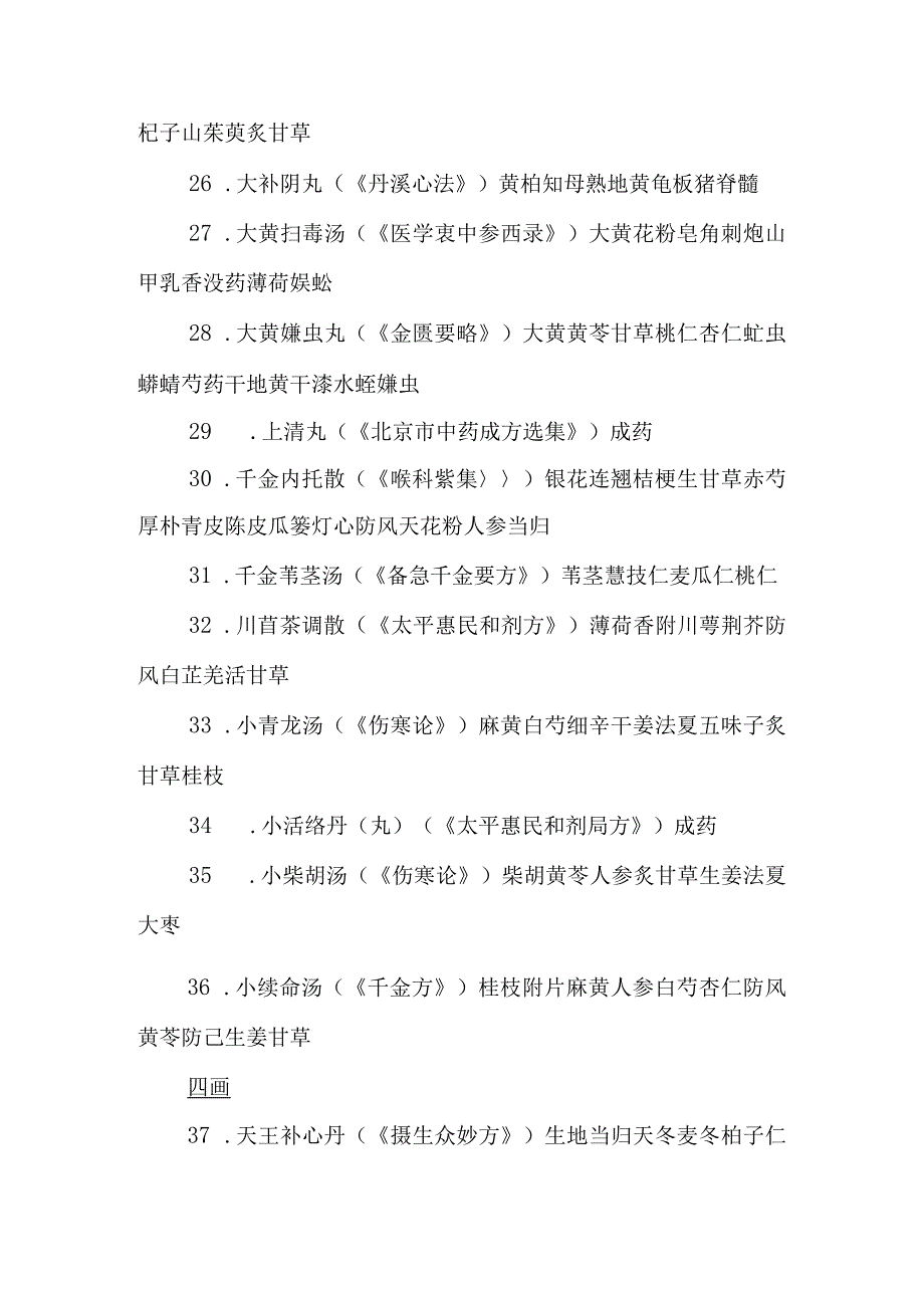 中医：方剂索引.docx_第3页