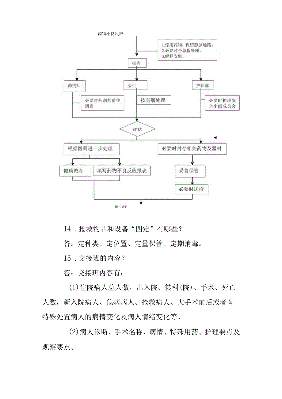 医院评审护理部重要事项.docx_第3页