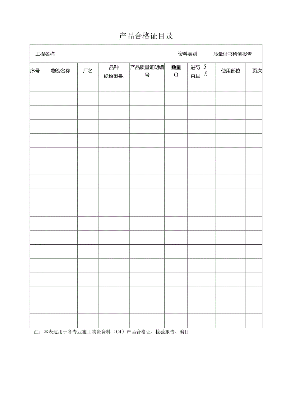 回填土检验表.docx_第3页