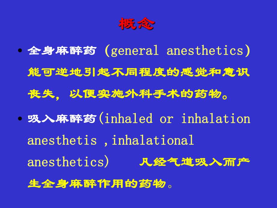 吸入麻醉药.ppt_第2页