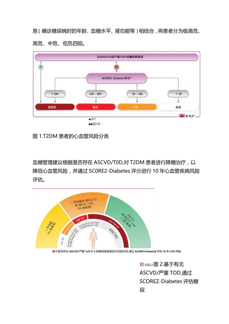 2024糖尿病患者心血管疾病管理.docx_第3页