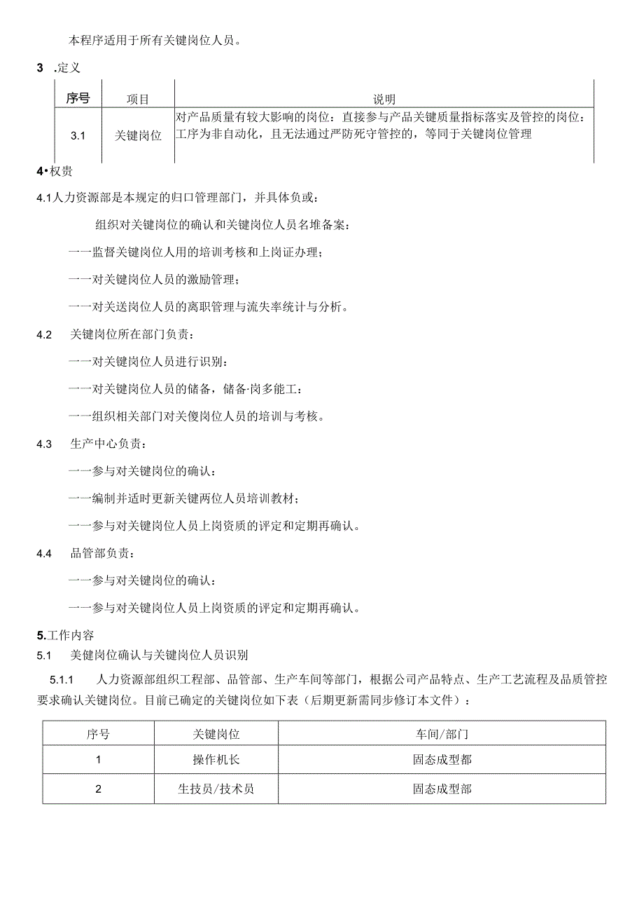 HR-WI-046关键岗位管理办法A0.docx_第3页