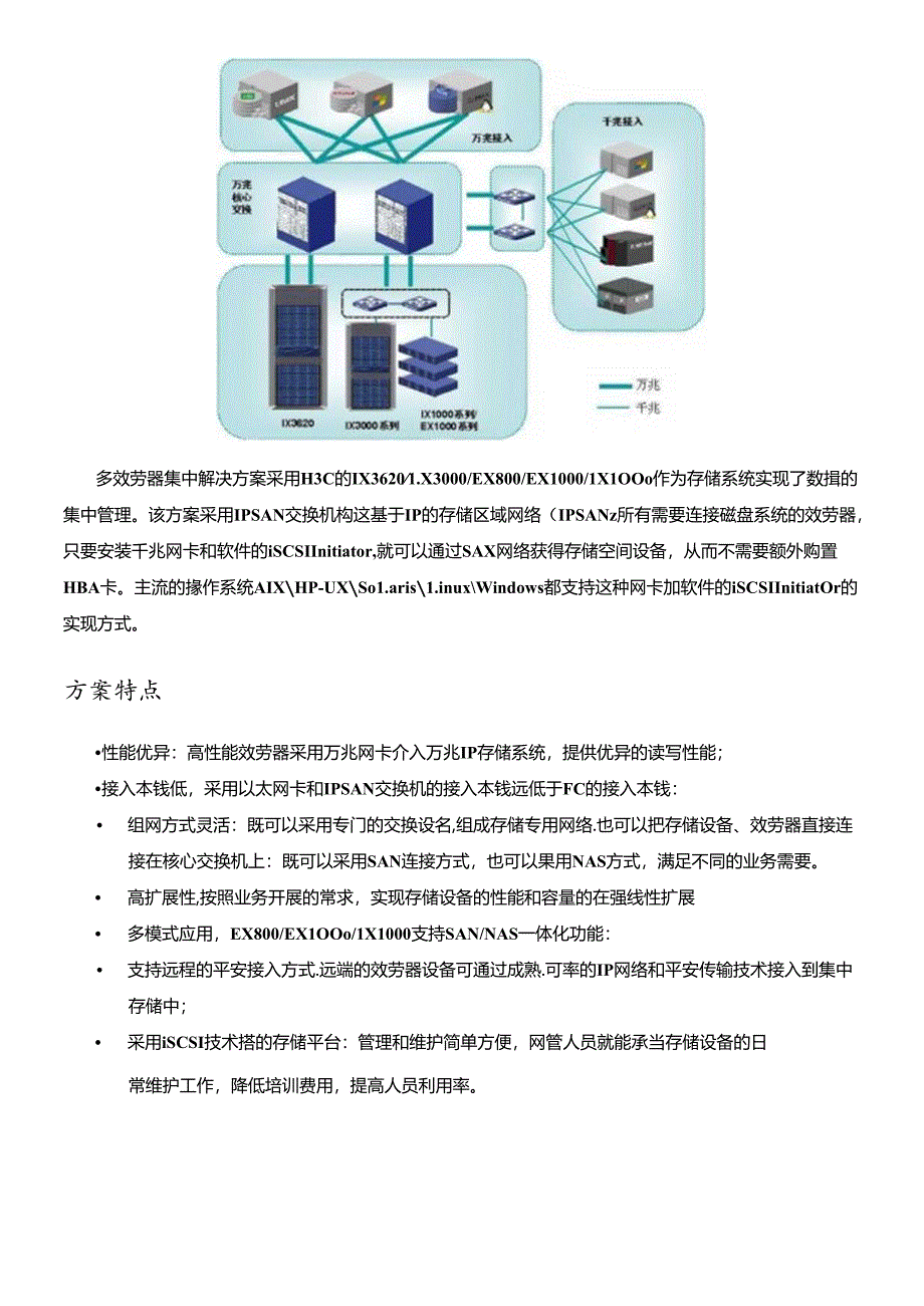 IP存储及其在税收信息化中的应用.docx_第3页