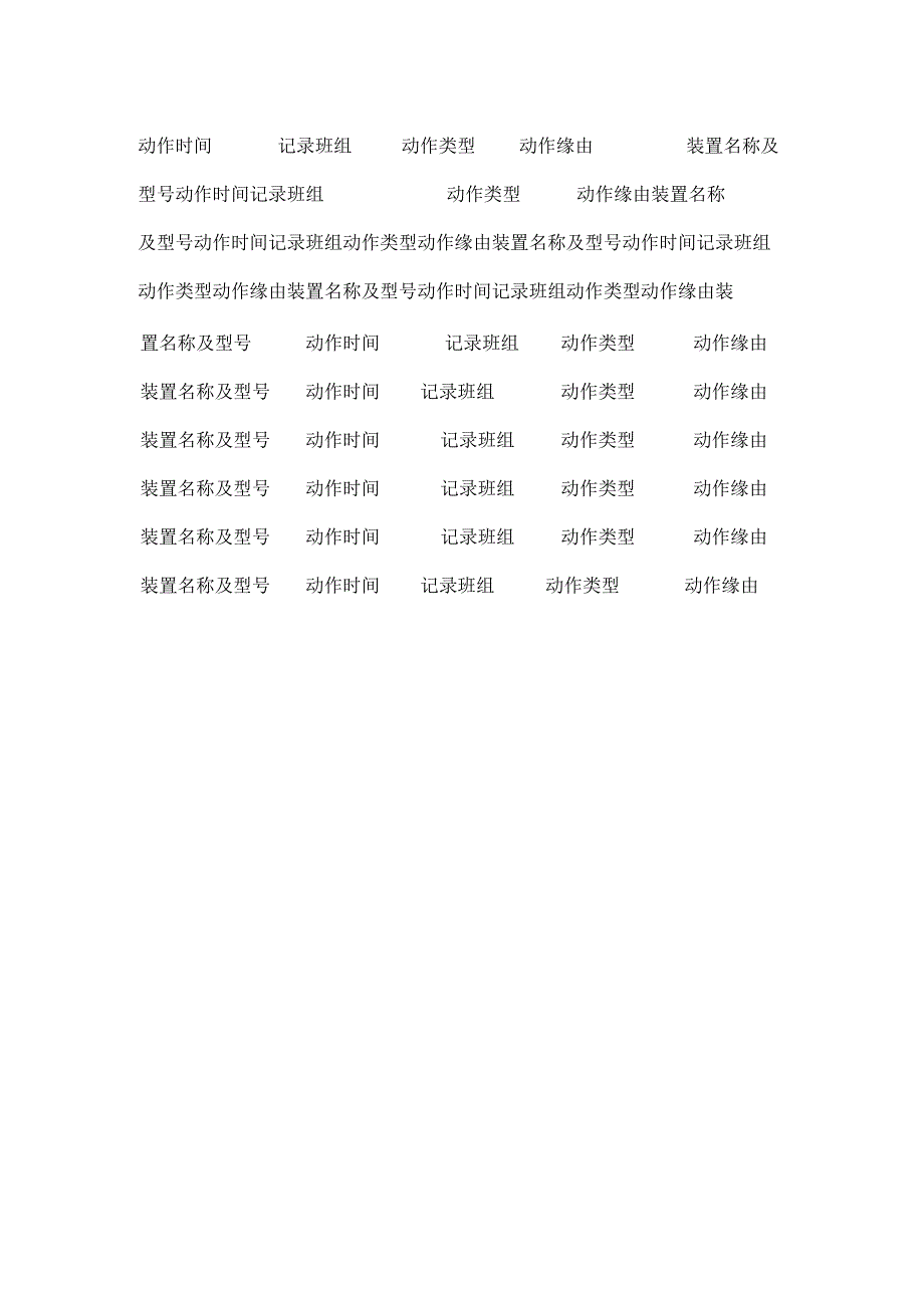 保护装置异常动作.docx_第3页