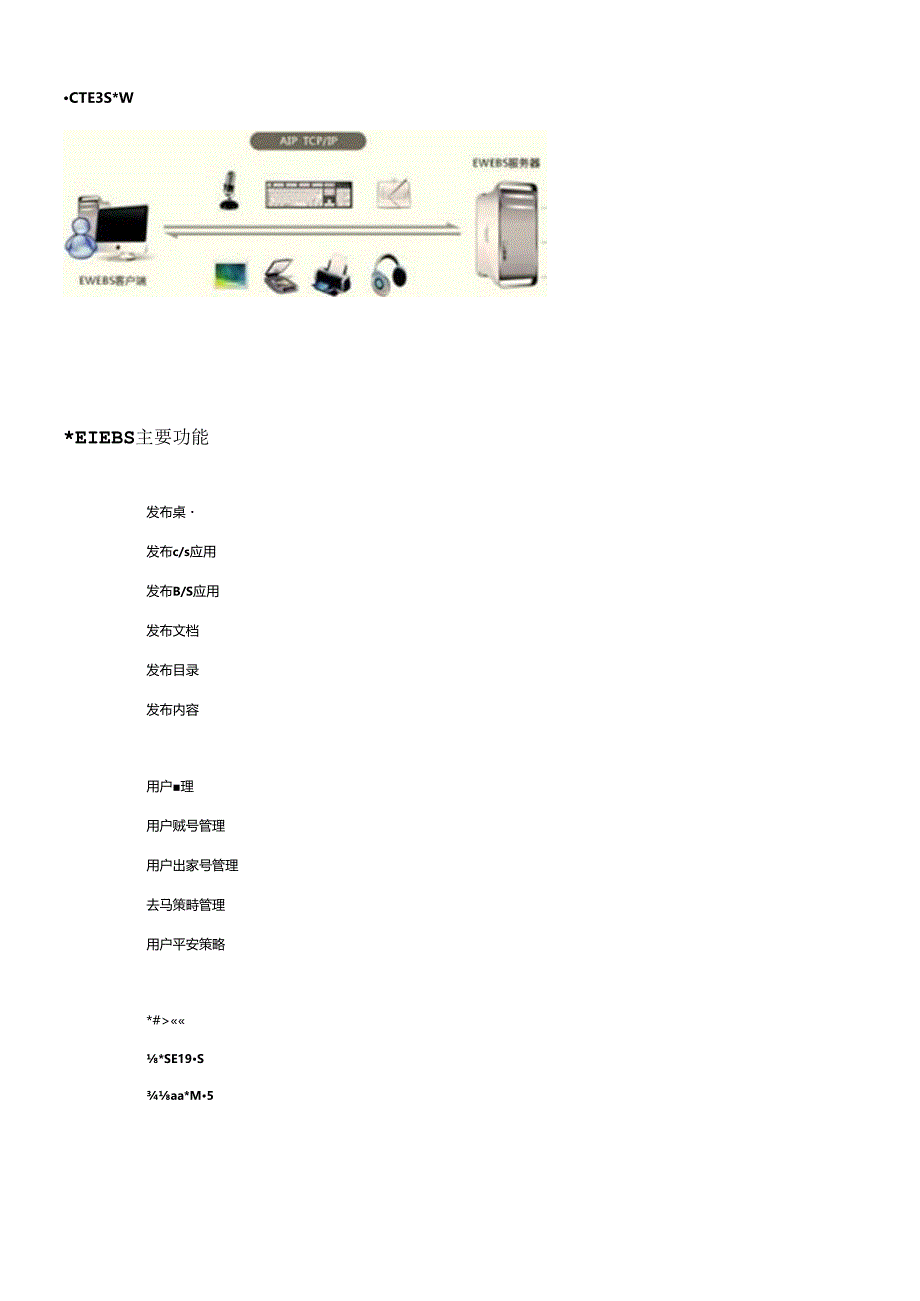 EWEBS应用虚拟化系统.docx_第3页