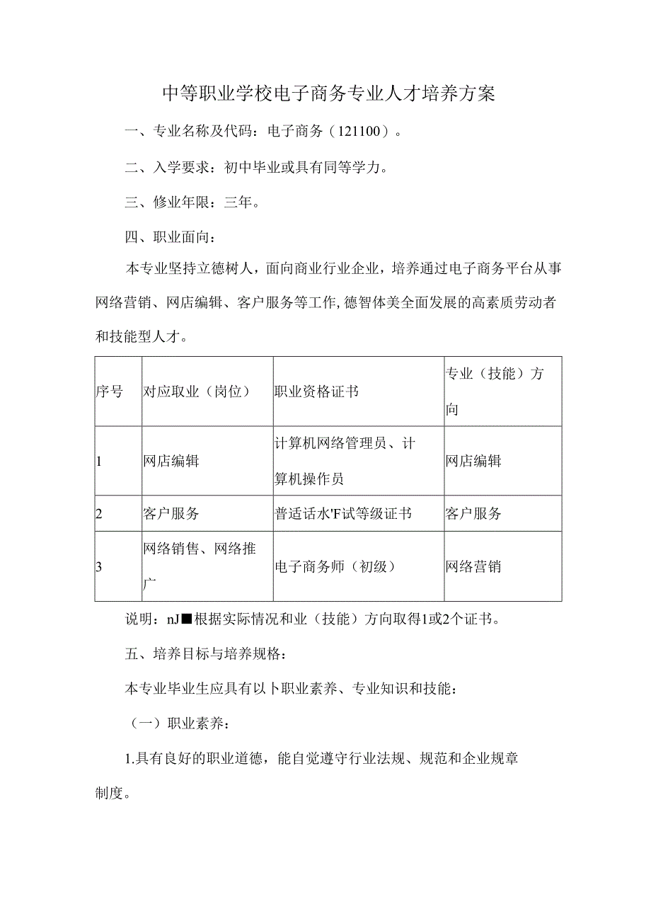 Loading... -- 稻壳阅读器(267).docx_第1页