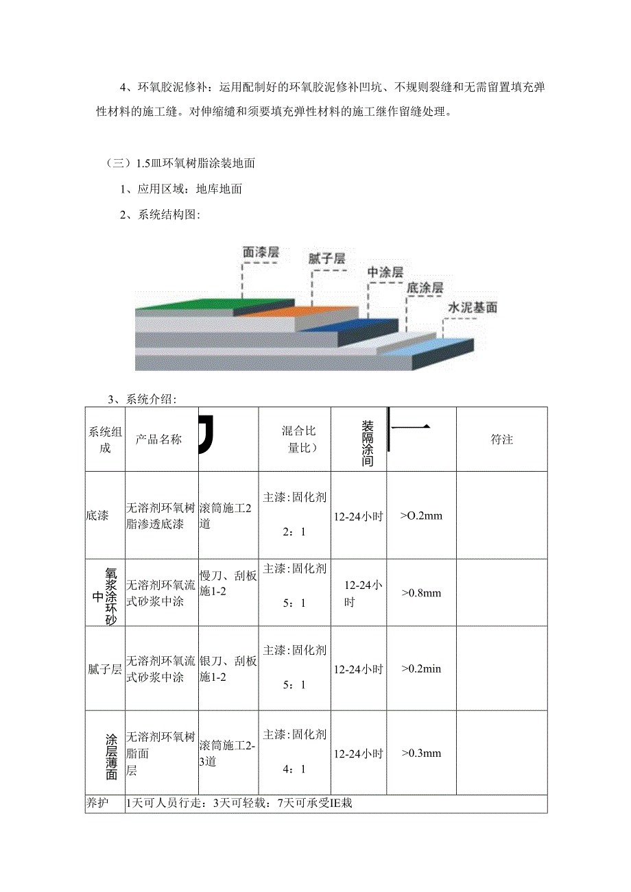 停车场工程施工工艺及要求.docx_第2页