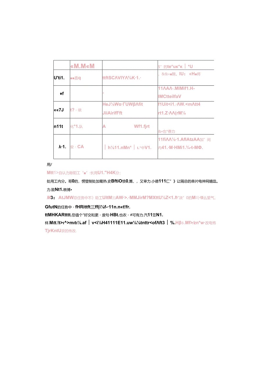 2023年新教科版六年级上册科学第三单元知识点.docx_第2页