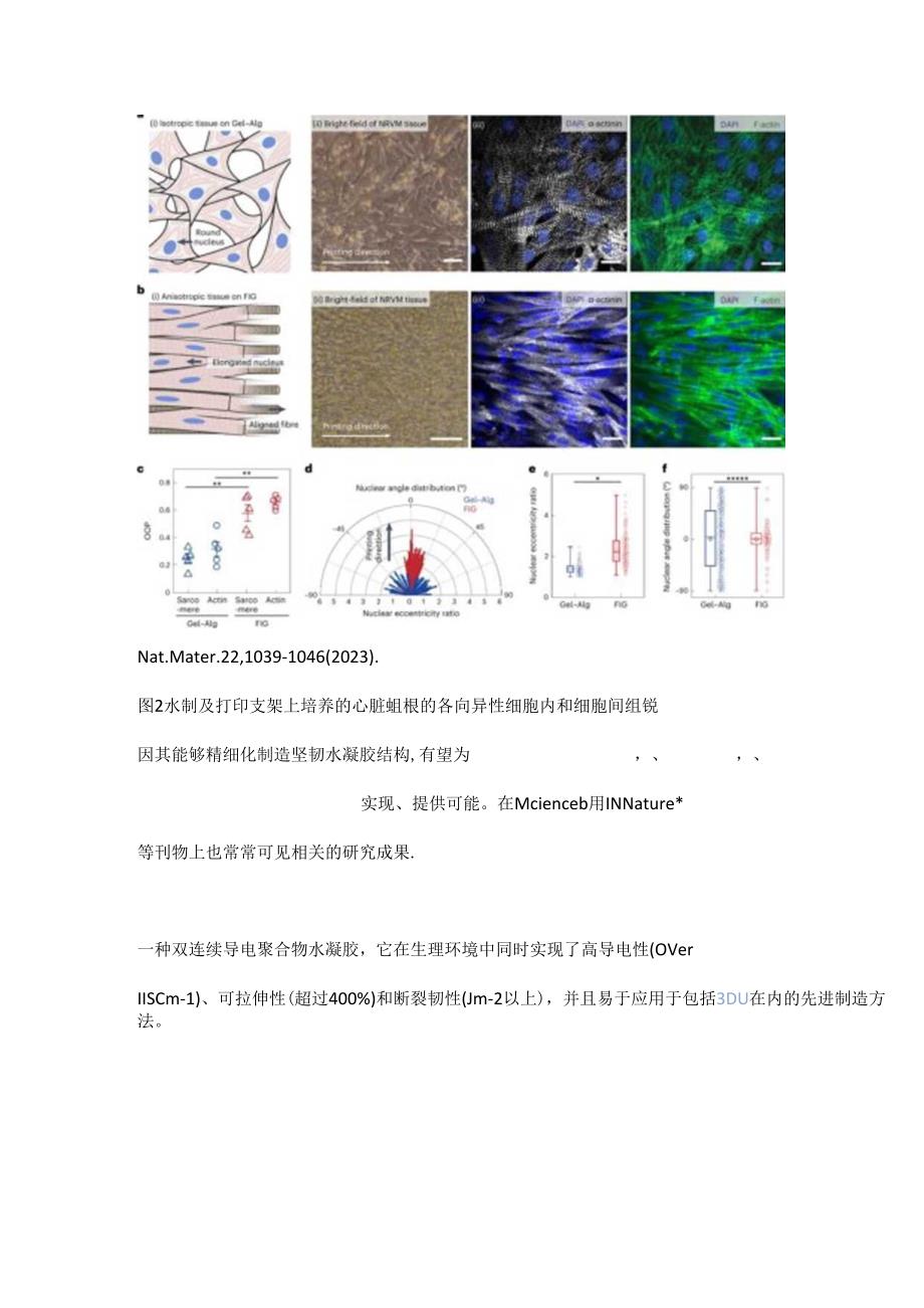 3D打印水凝胶.docx_第3页