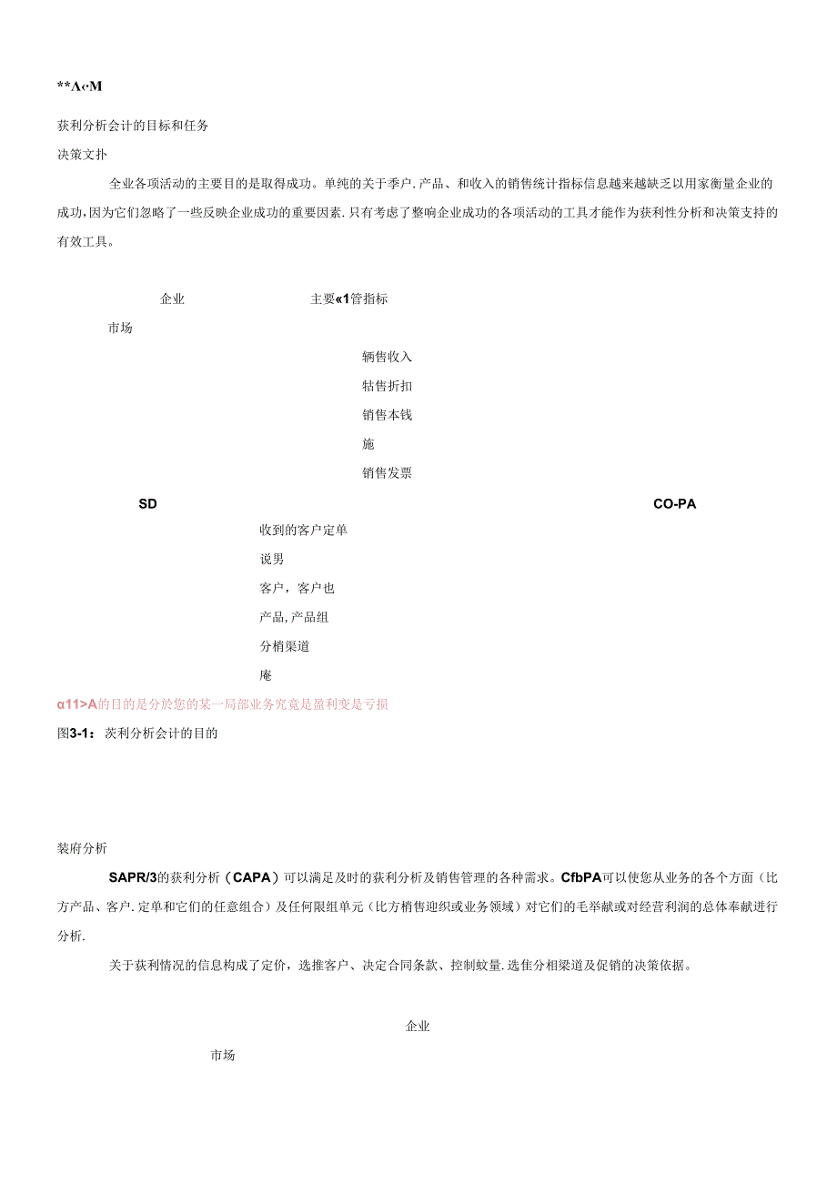 ERP中财务盈利分析教材.docx_第2页