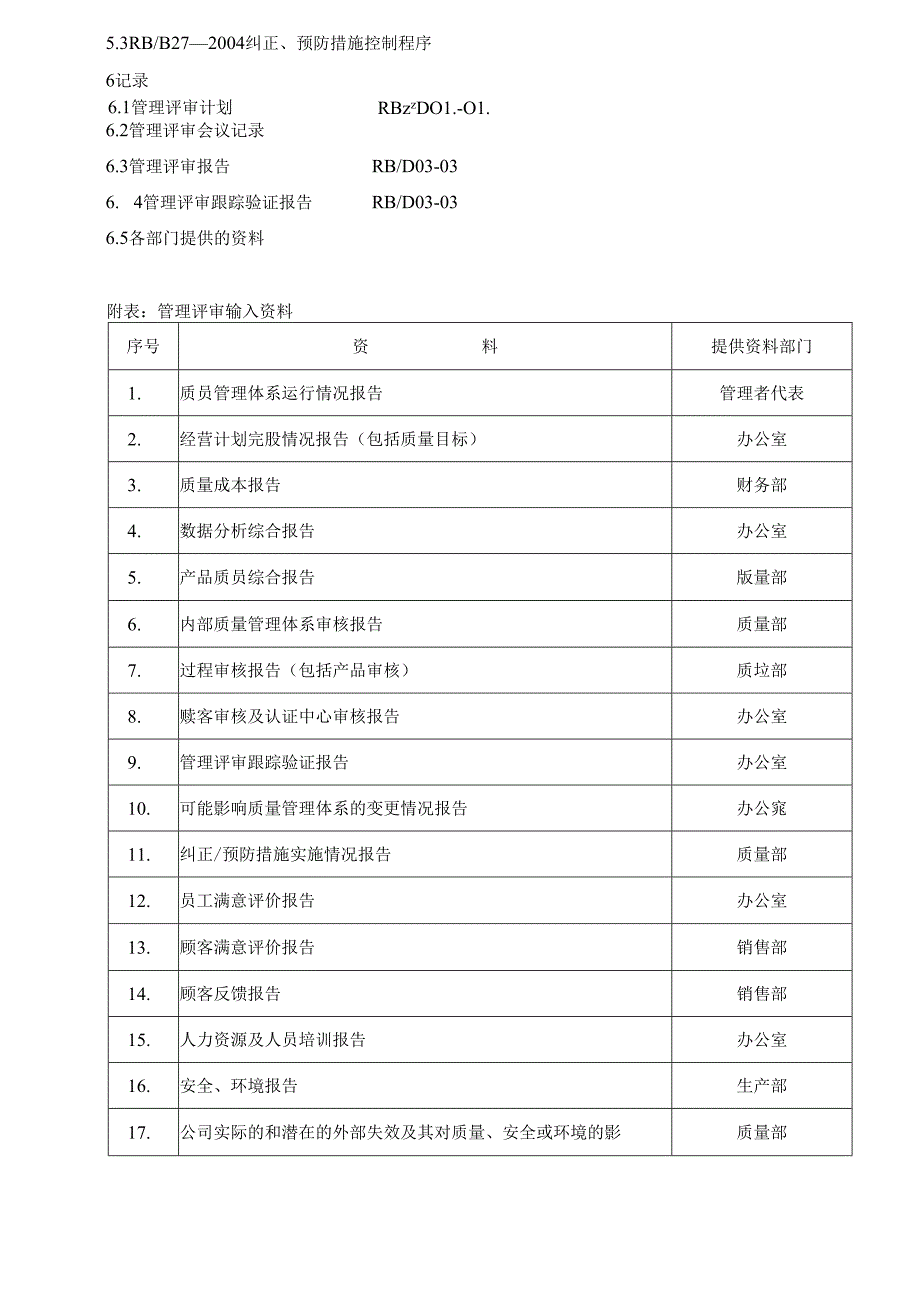 04管理评审1.docx_第3页