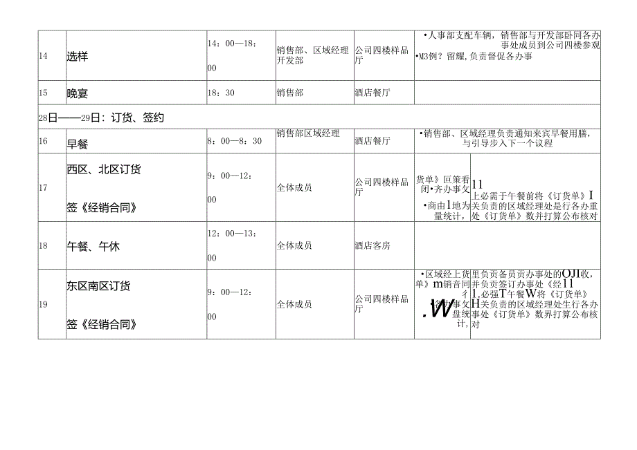 会议议程安排表.docx_第3页