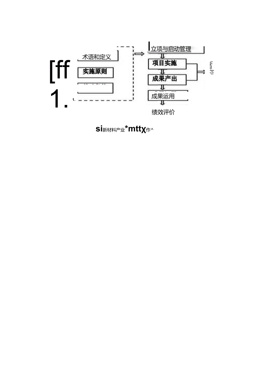 Loading... -- 稻壳阅读器(103).docx_第3页