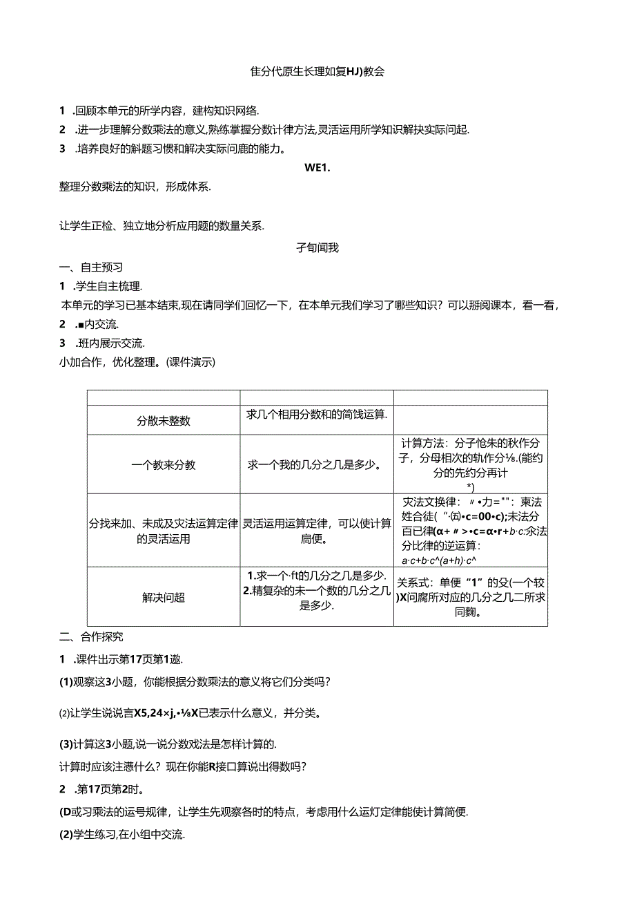 Loading... -- 稻壳阅读器(194).docx_第1页