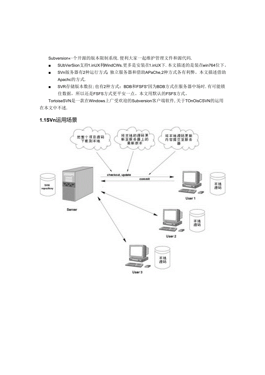 使用Subversion做版本管理.docx_第3页