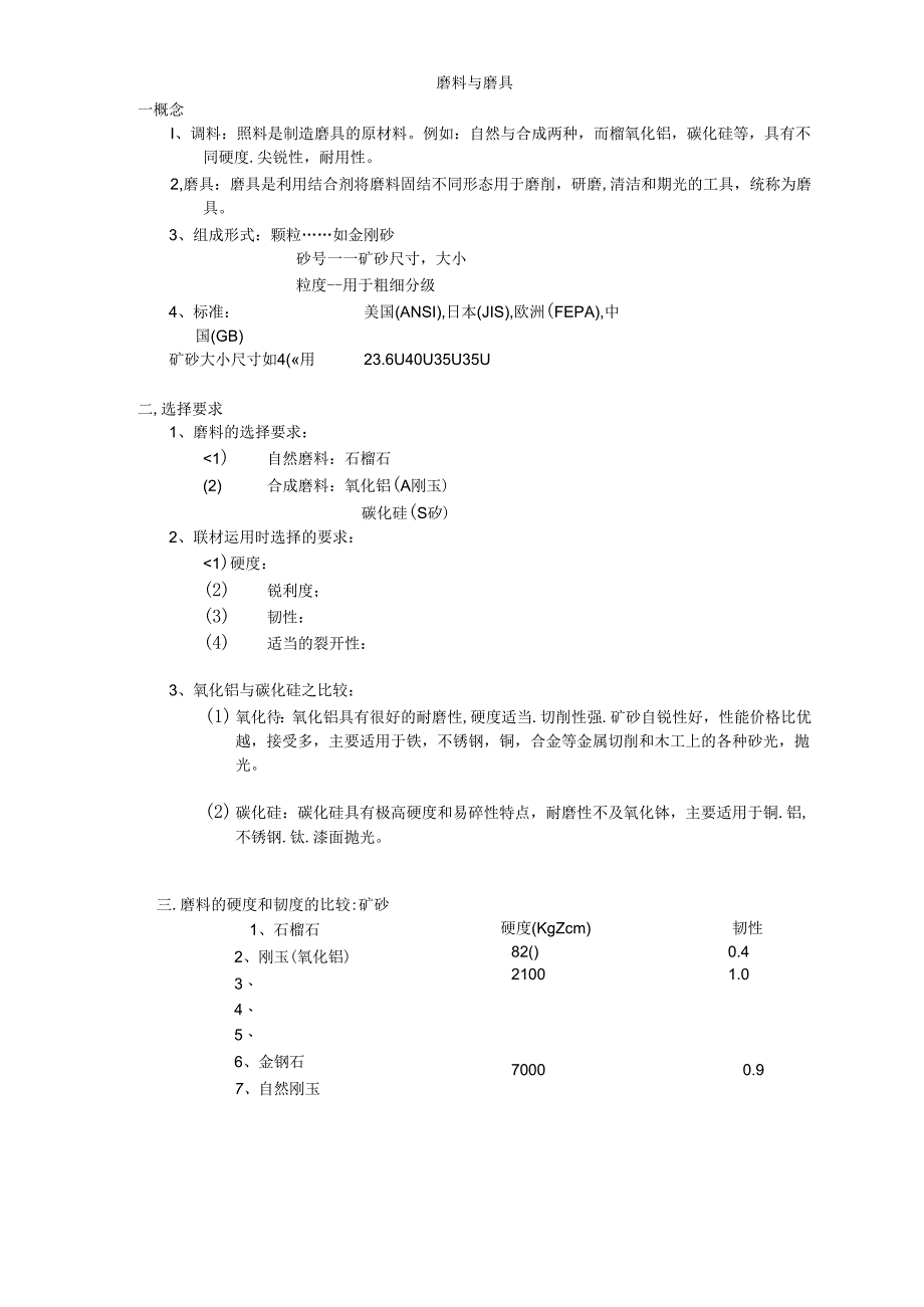 产品知识培训资料.docx_第2页