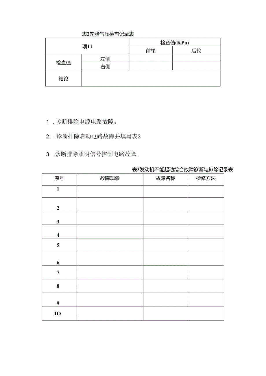 16届山东省职业院校技能大赛农机修理赛项模块一试题.docx_第2页