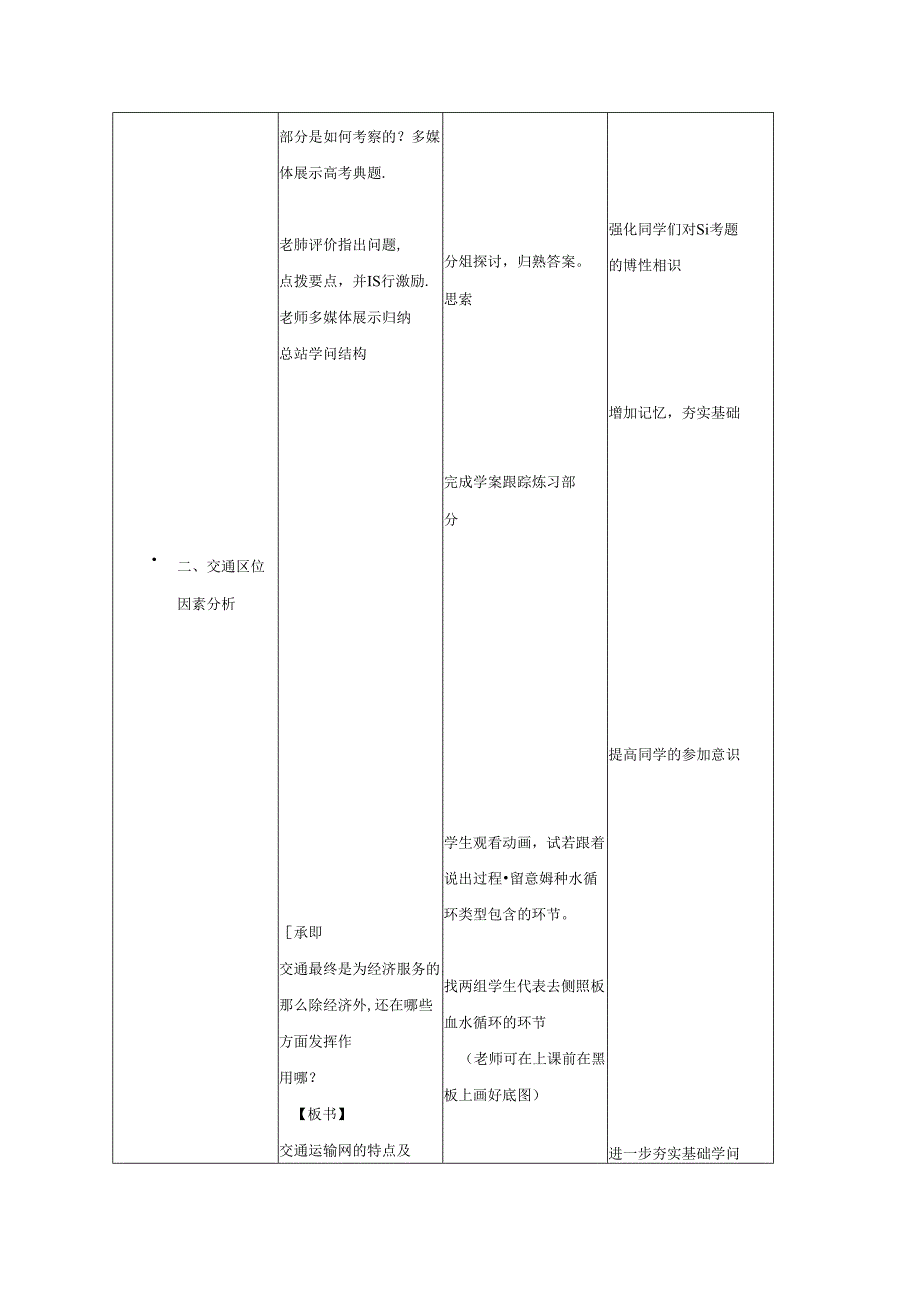 交通运输布局.docx_第3页