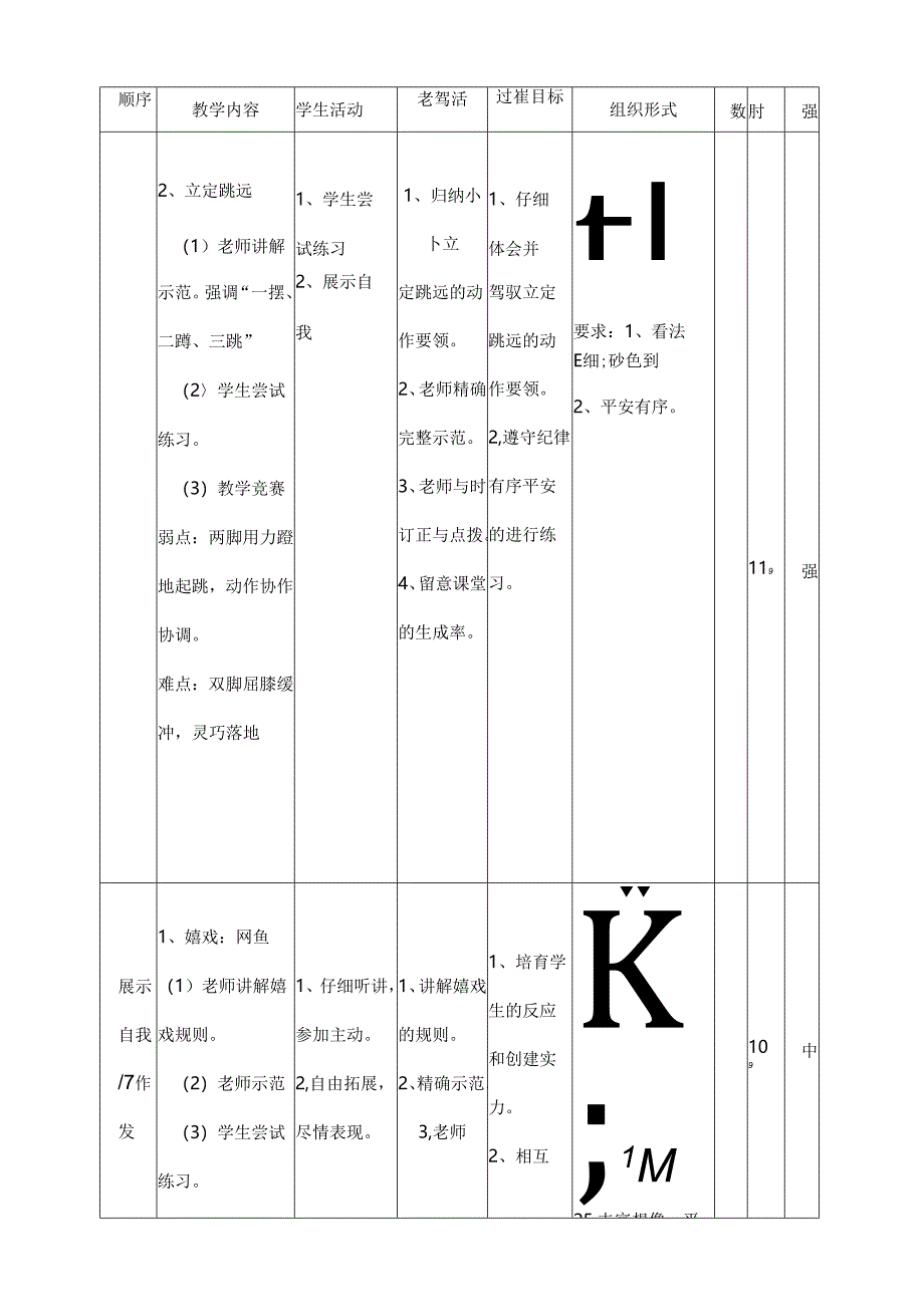 五年级立定跳远教案.docx_第3页