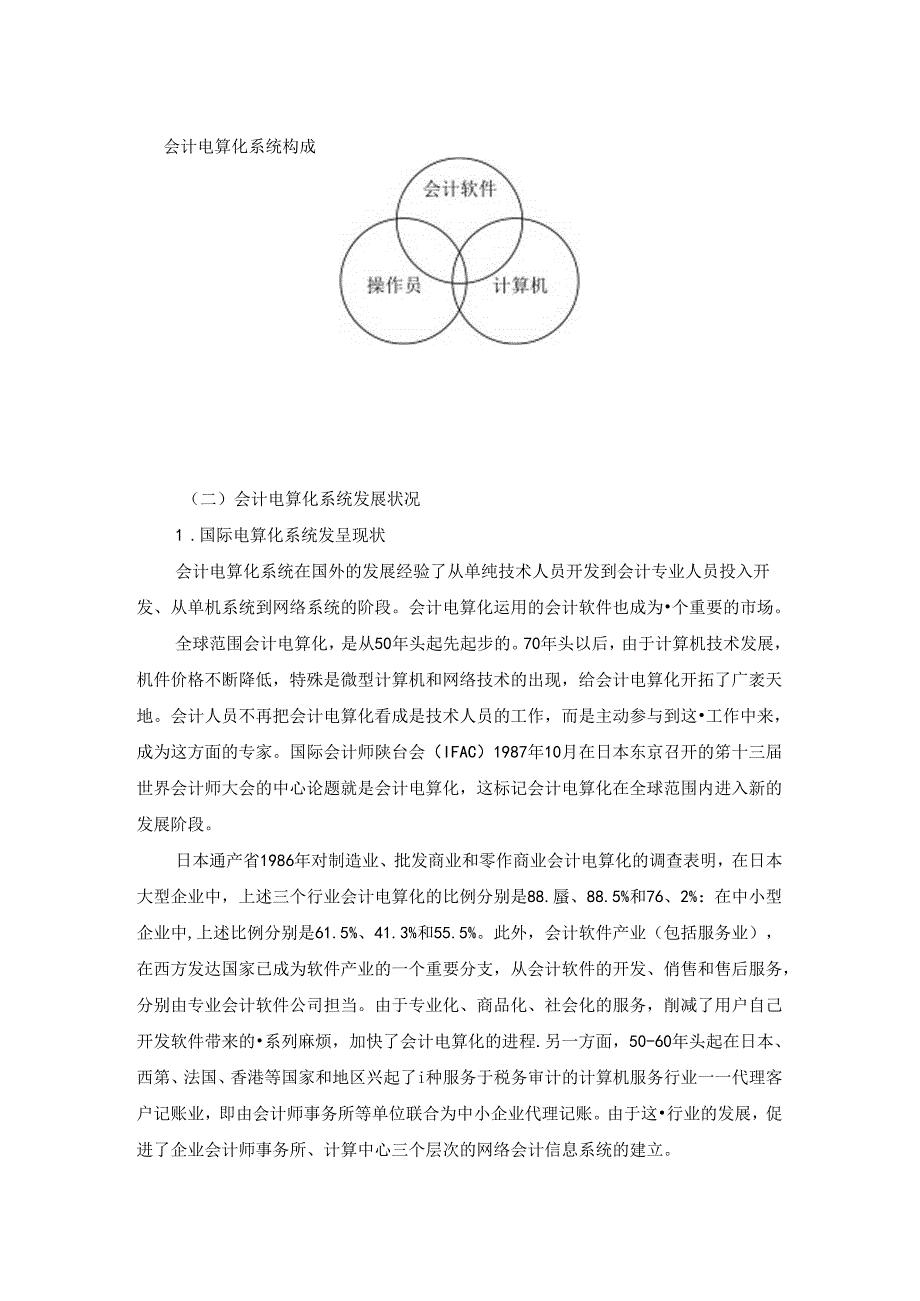 会计电算化系统安全性论文.docx_第2页