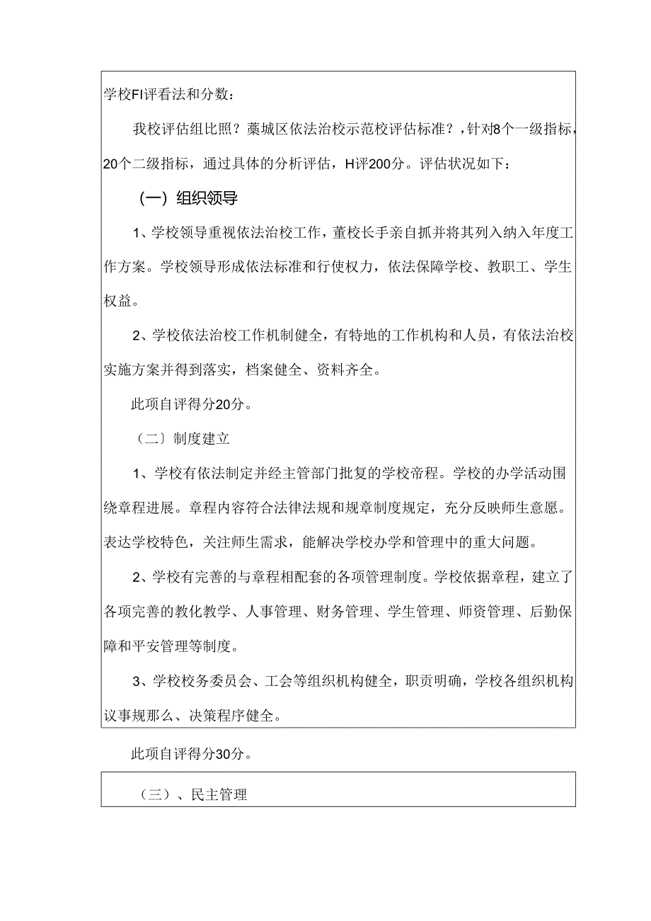 依法治校示范校申请表.docx_第2页