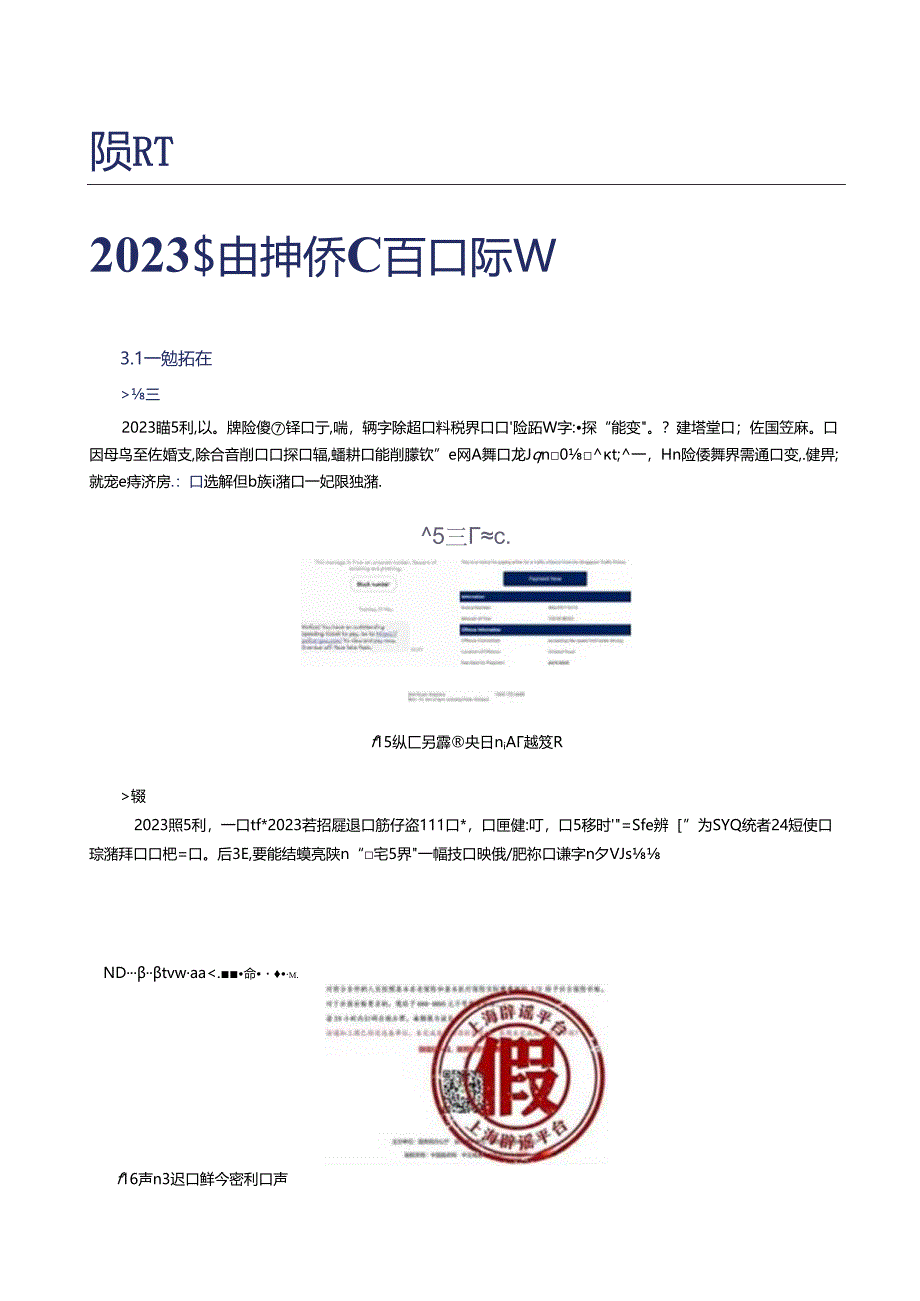 2024年数字风险报告.docx_第1页