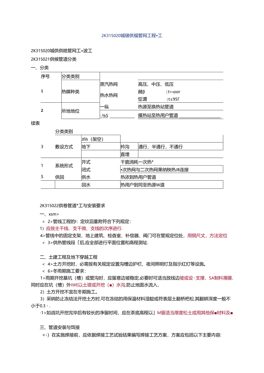 2024年二建市政课程5021分析.docx_第1页