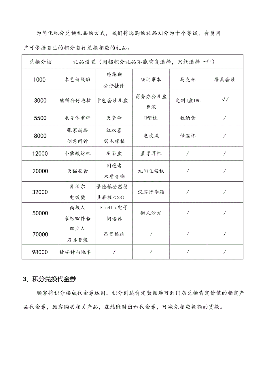 会员积分策划方案.docx_第2页