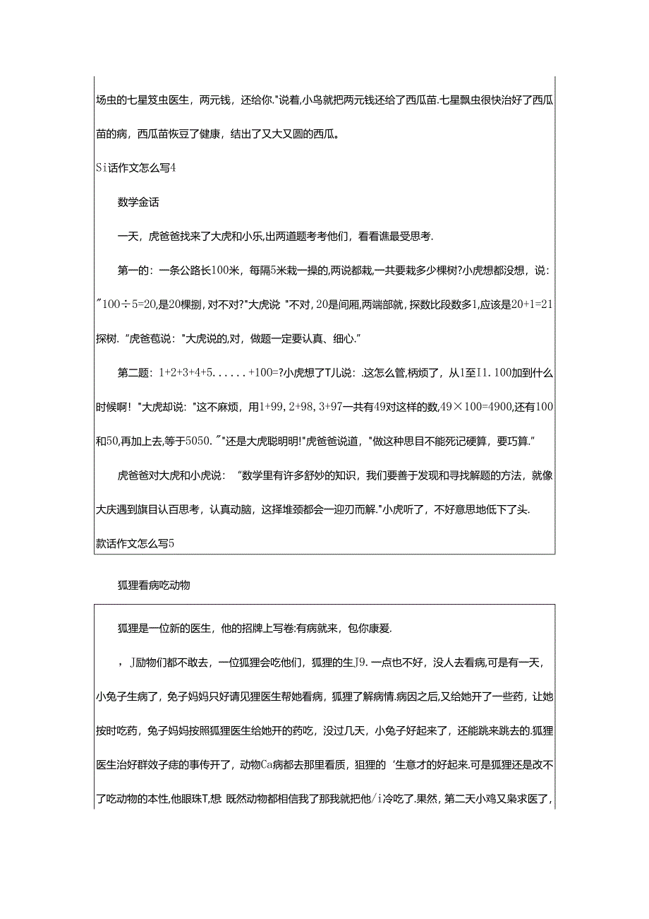 2024年童话作文怎么写.docx_第3页