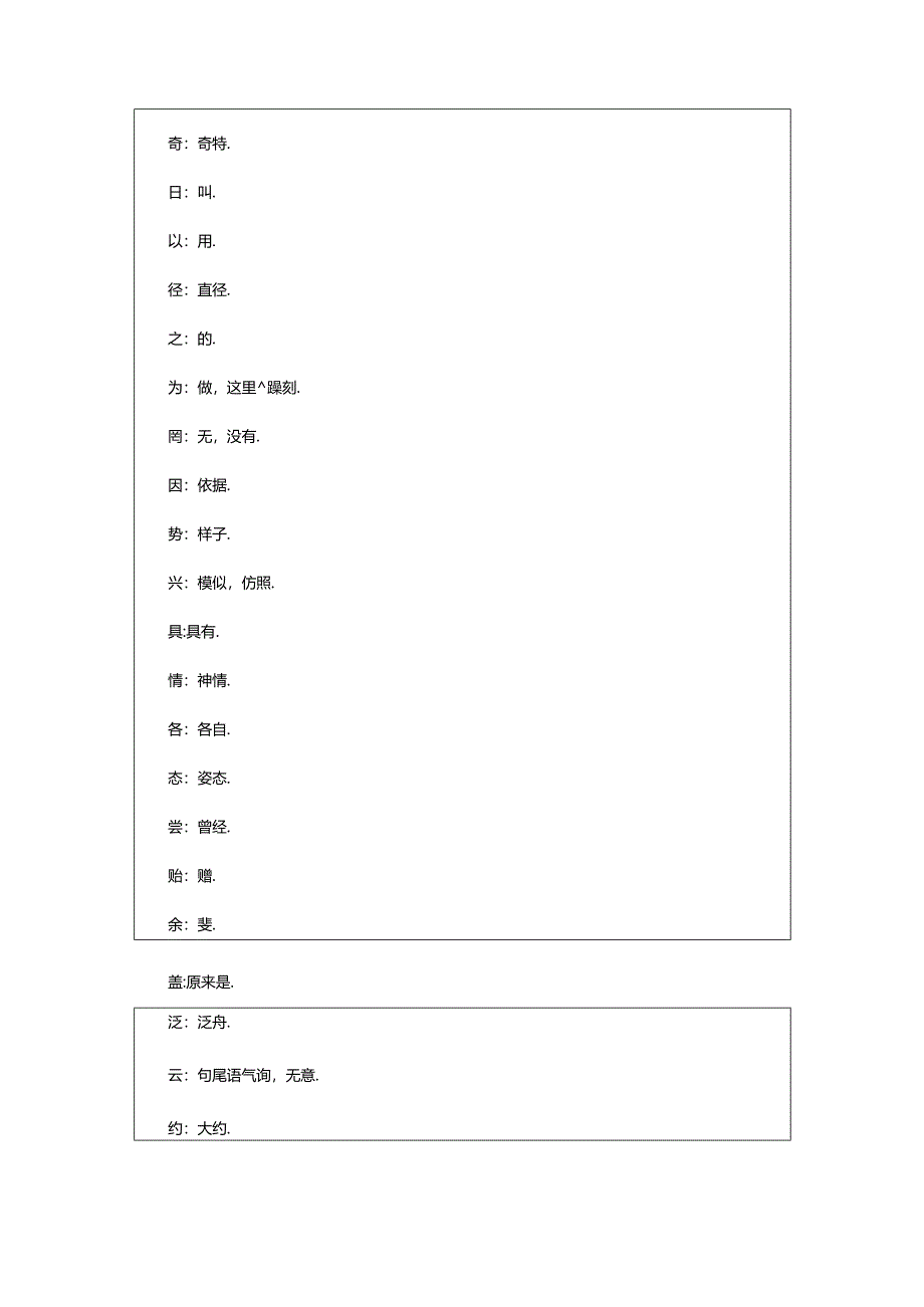 2024年《核舟记》原文及其翻译.docx_第3页