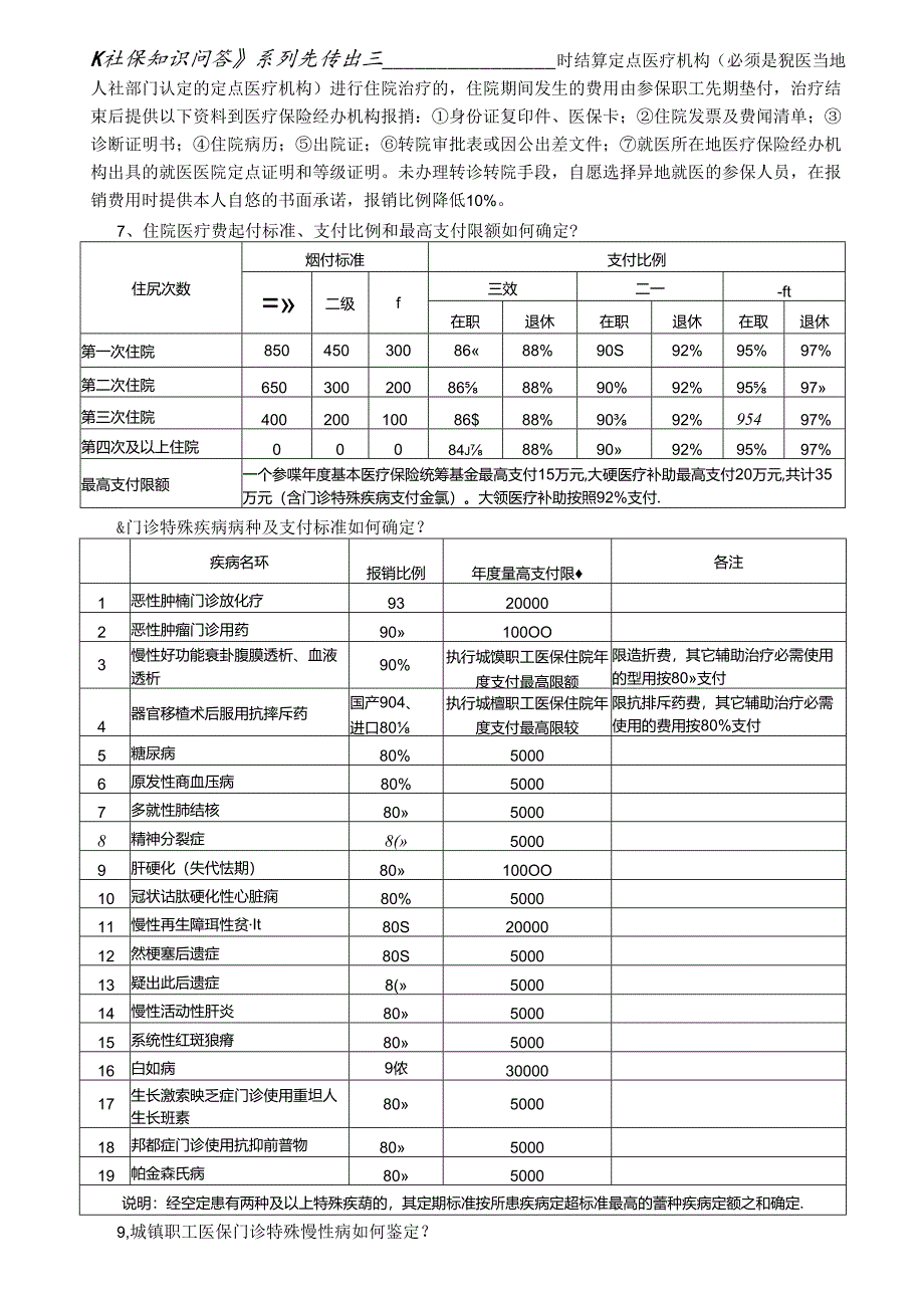 2.城镇职工基本医疗保险0908.docx_第2页