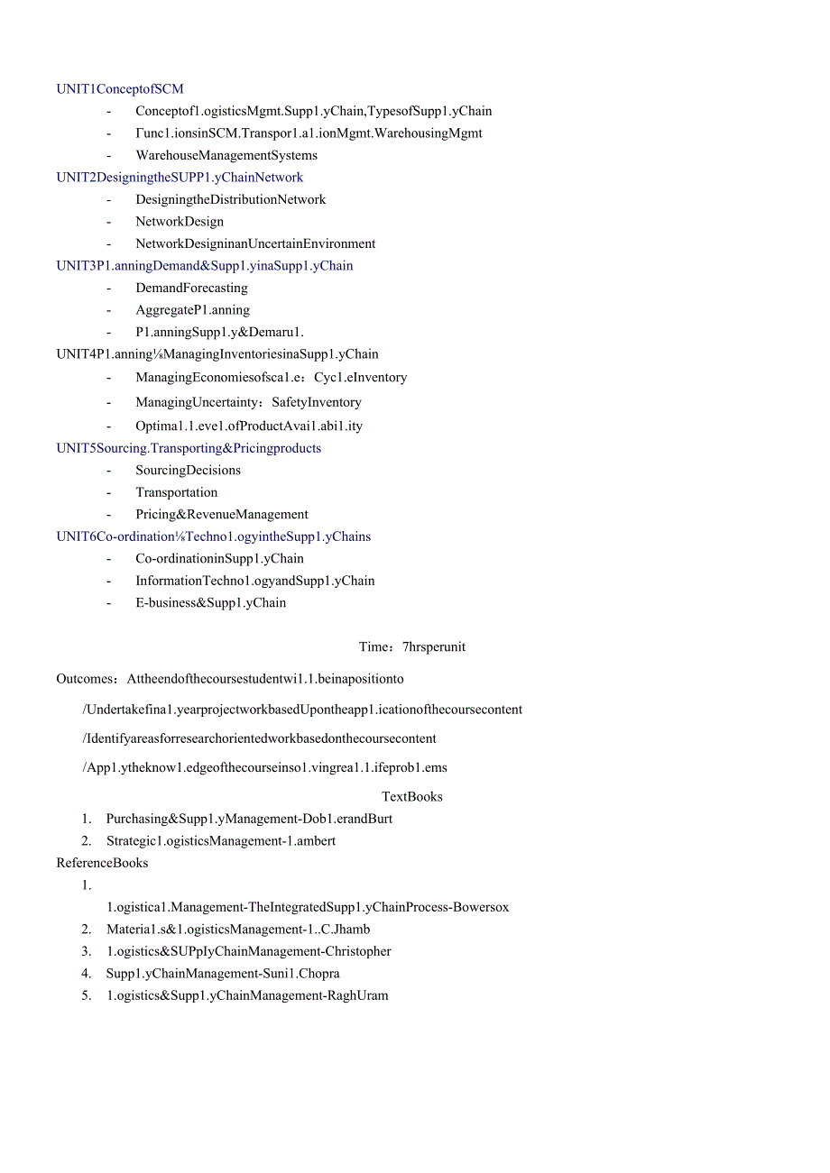 IP0234 OPERATIONS RESEARCH IIdoc.docx_第3页