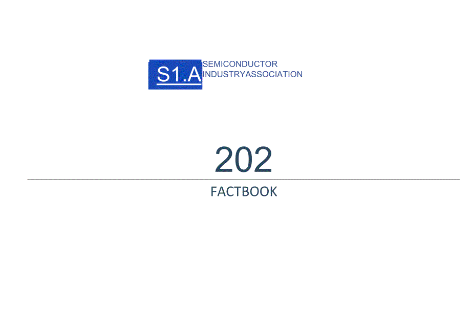 2024年芯片行业概况（英）-27正式版.docx_第1页