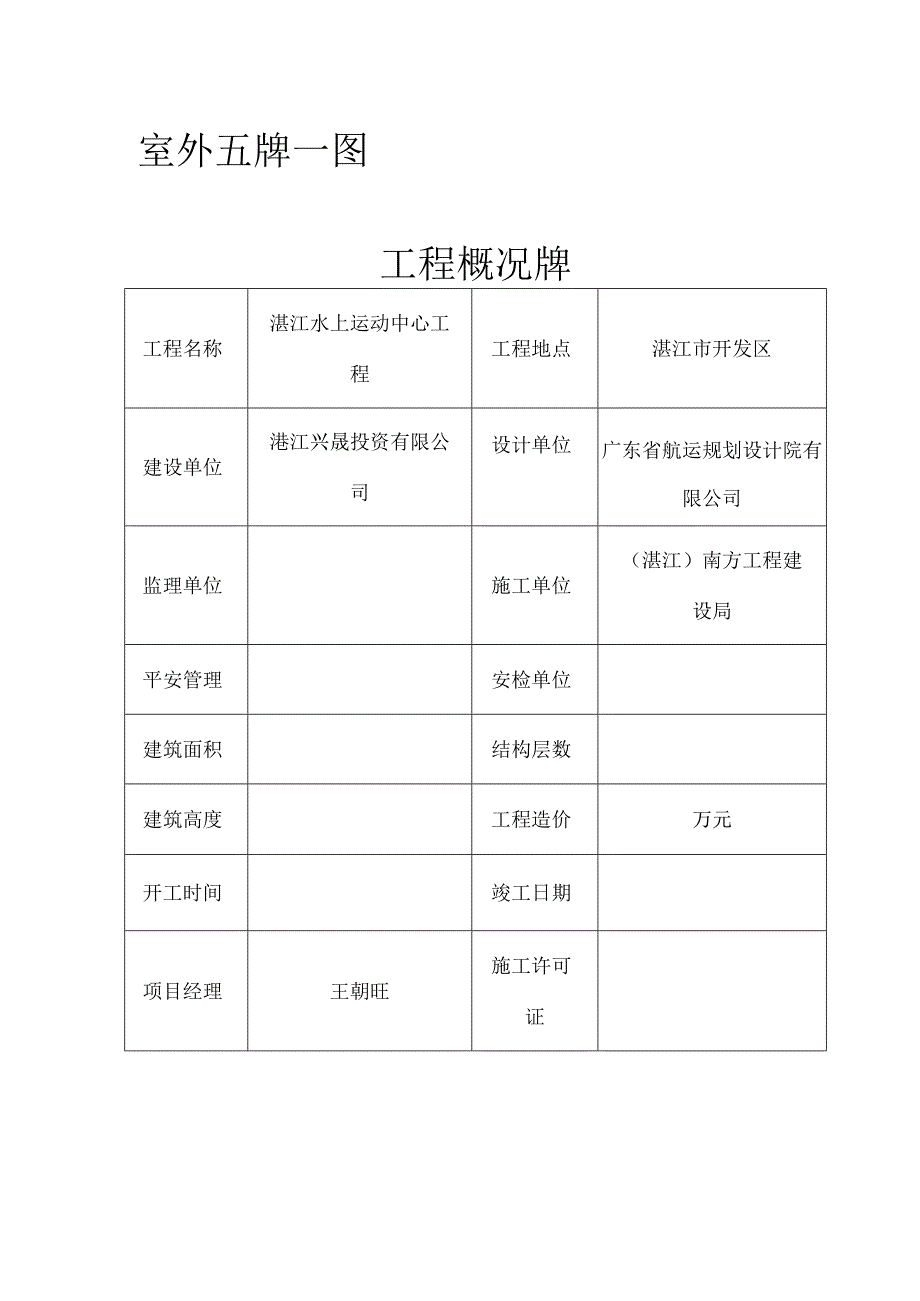 五牌一图内容.docx_第1页