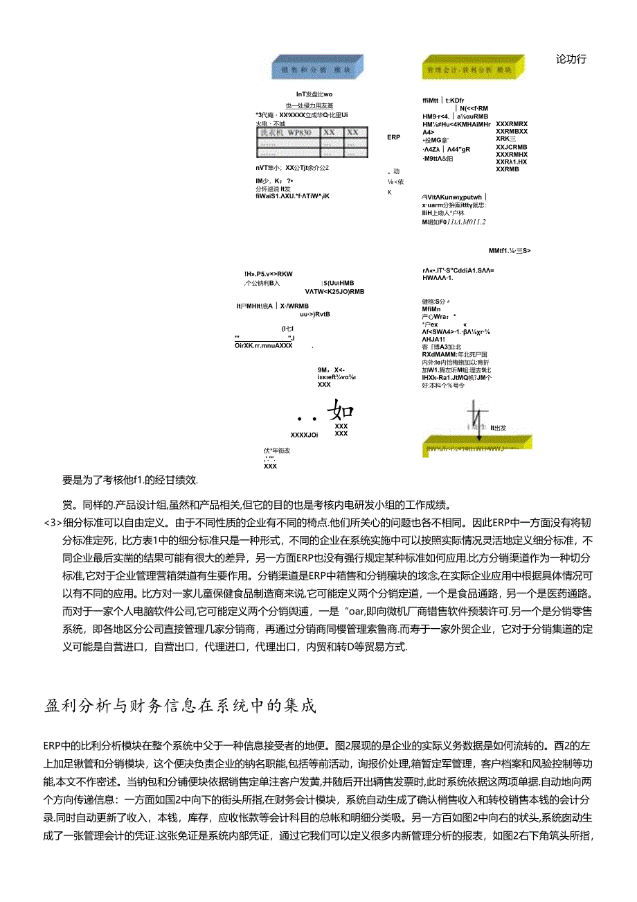 ERP中的盈利分析.docx_第3页