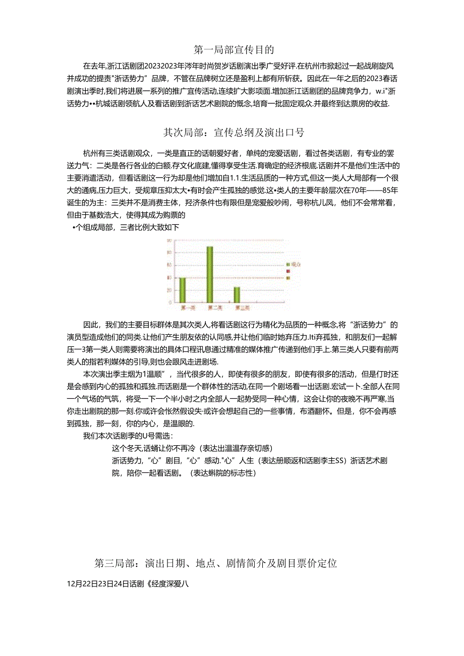 2023年新春演出季宣传推广方案.docx_第2页