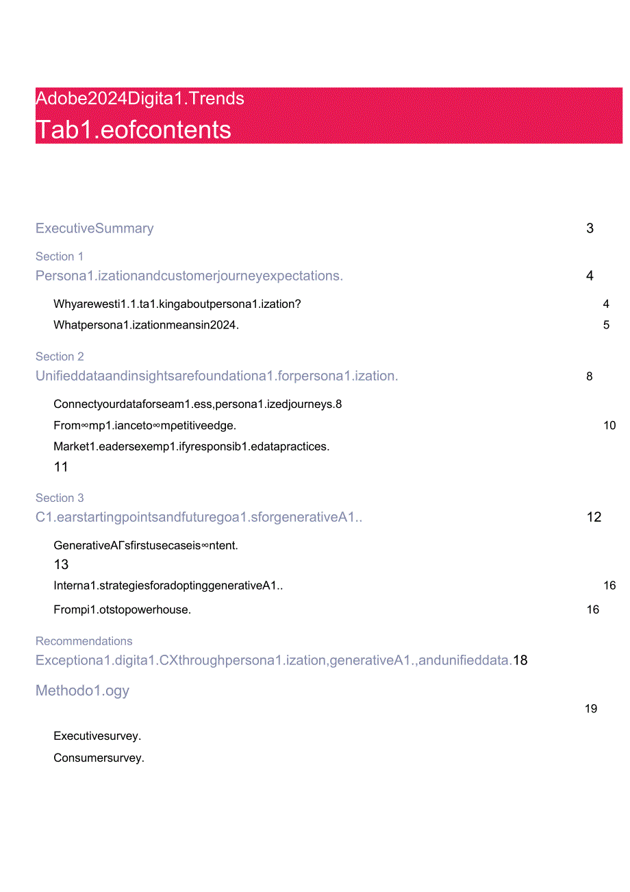 2024年数字趋势（英）-20正式版.docx_第2页