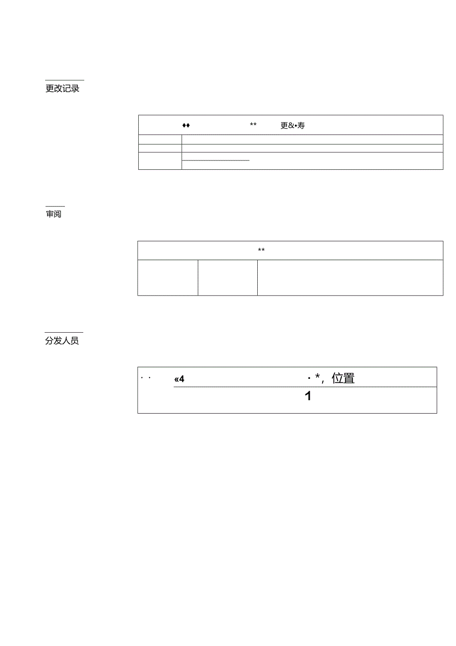 ERP制造基础数据整理文档格式规范.docx_第3页