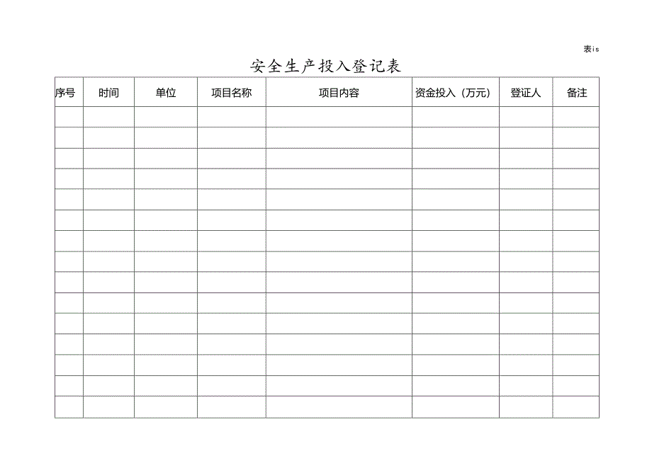 018. 安全生产投入台账.docx_第3页