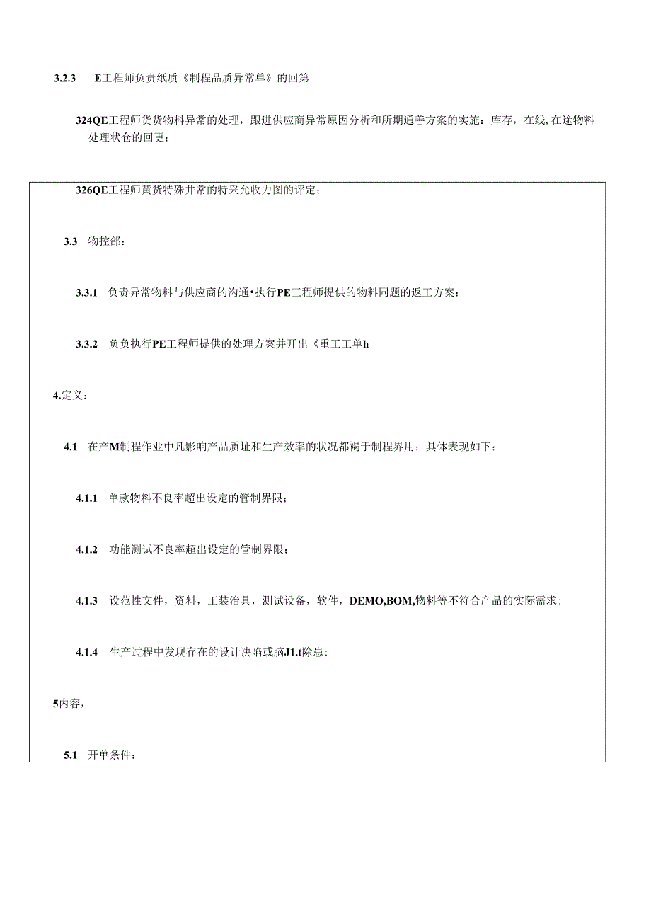 MS-SC-011 制程异常管理规范231024.docx_第2页