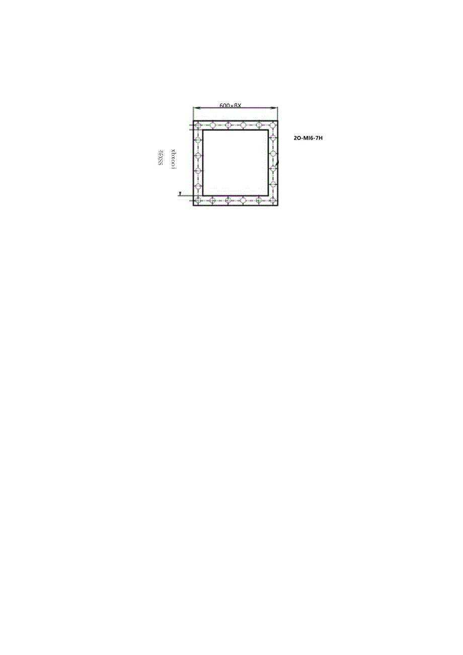 使用说明 PBG1-10KV液晶.docx_第3页