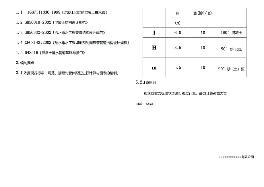 二级管配筋设计图册.docx_第3页