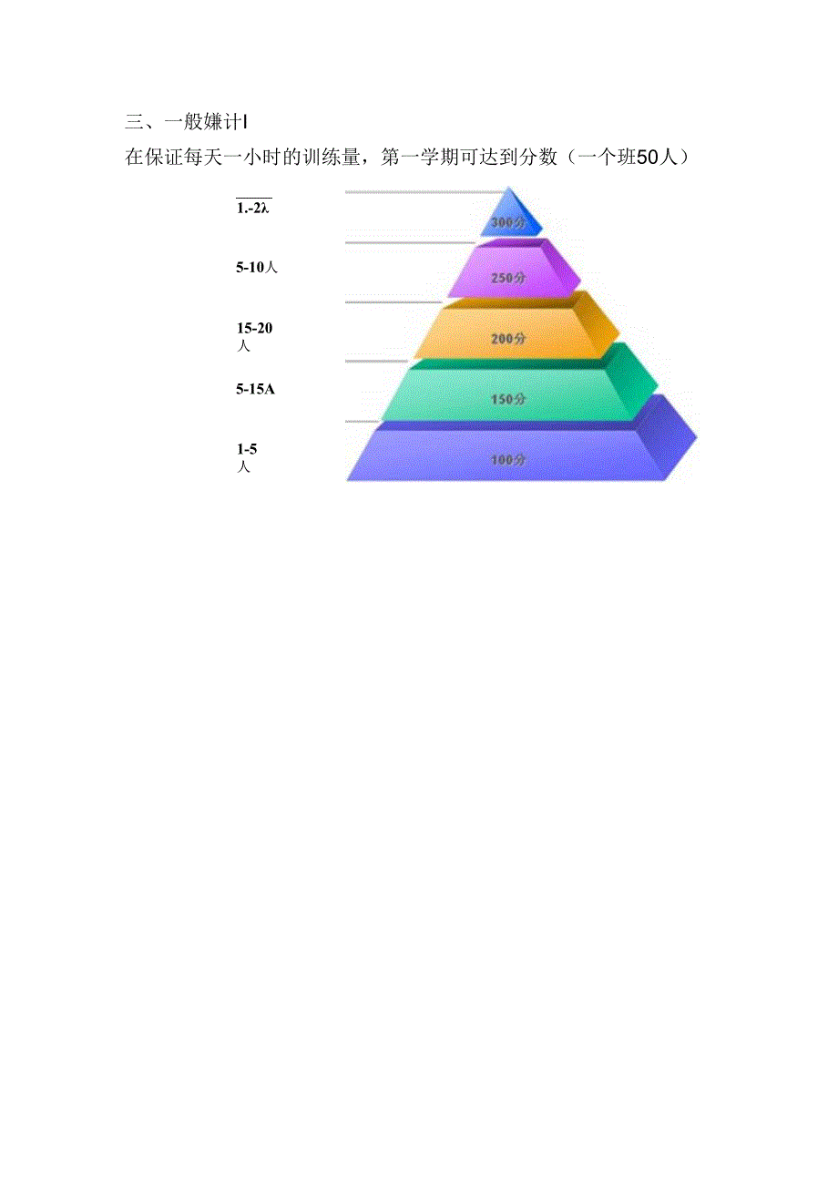 传票翻打技巧(二).docx_第3页