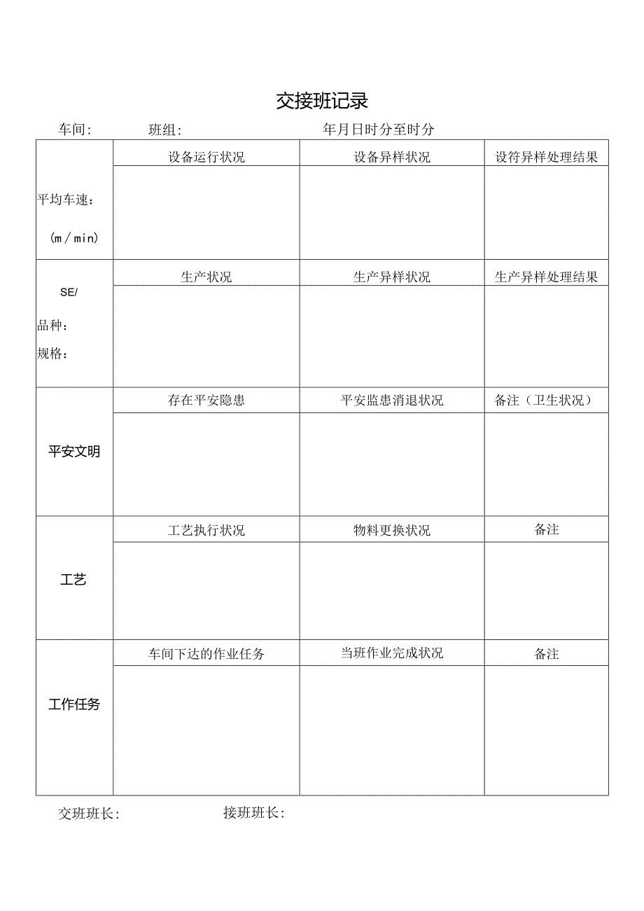 交接班记录.docx_第3页