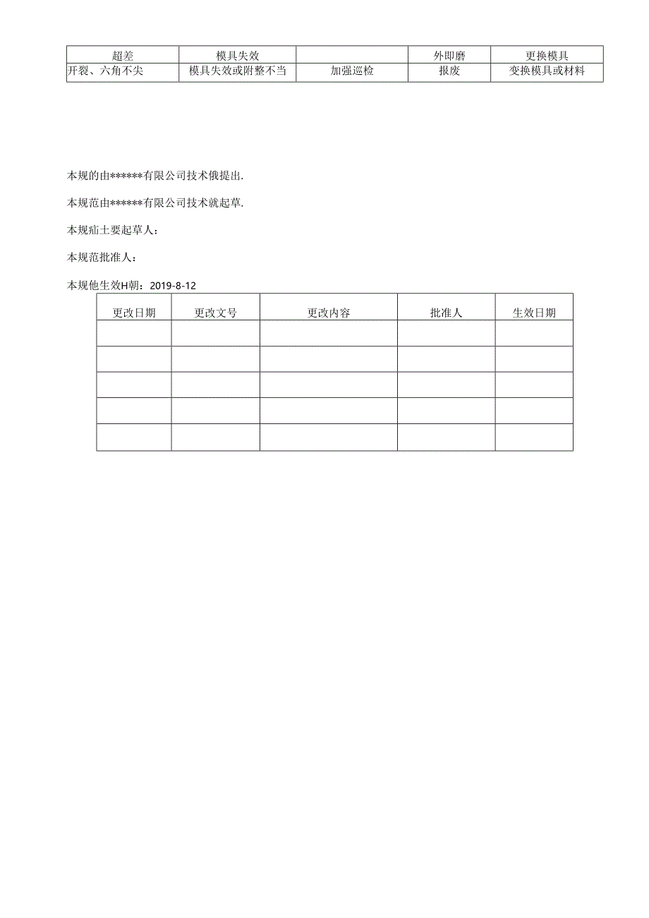 03--红打作业指导书1.docx_第2页