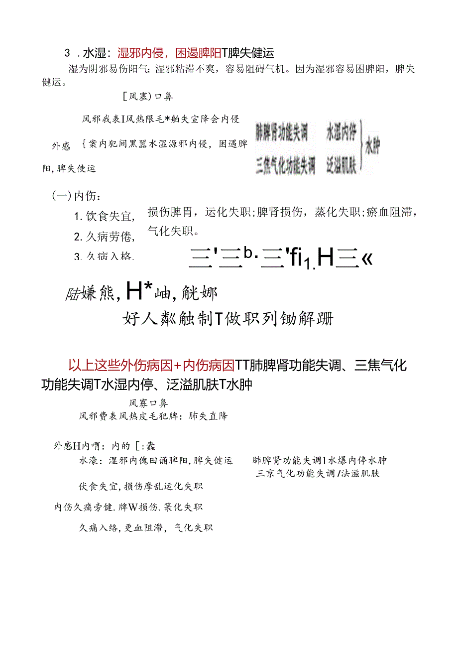 1.水肿·概说-1.docx_第2页